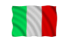 versione italiana
